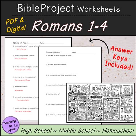 What Do We Learn about God&39;s Justice in Romans Chapter 9. . Summary of the book of romans by chapter pdf